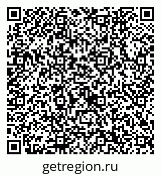 79632740496