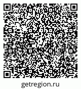 79632740499