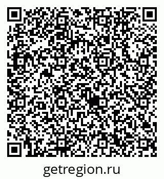 79632740504