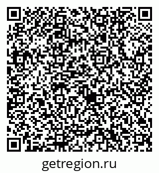 79632740507