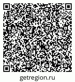 79632740508