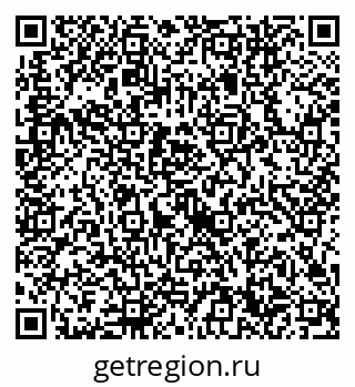 79632740510