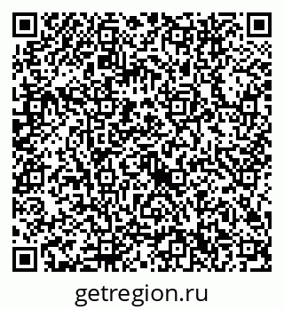 79632740515