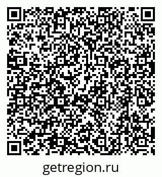 79632740516