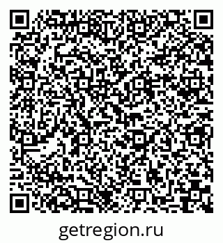 79632740519