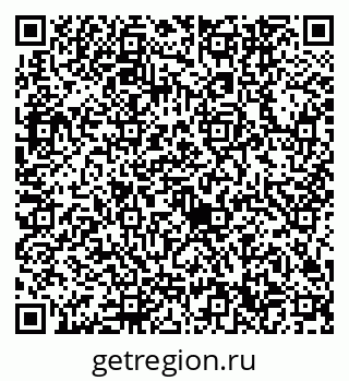 79632740521