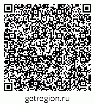 79632740524