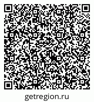 79632740539