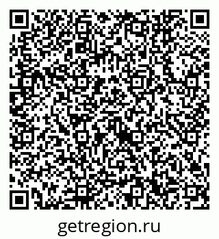 79632740541