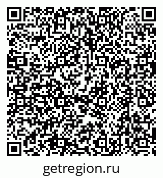 79632740542