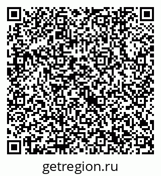 79632740544