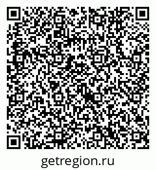 79632740547