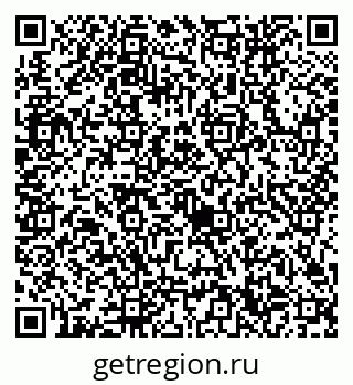 79632740551