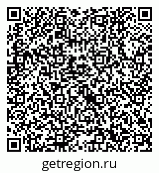 79632740552