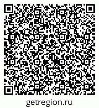 79632740554
