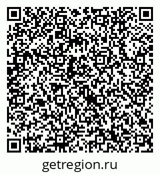 79632740556