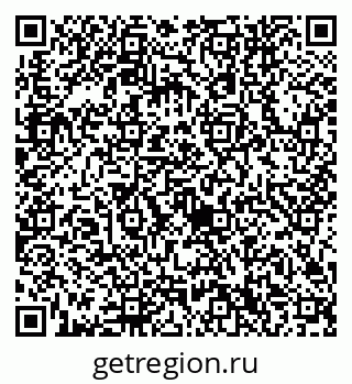 79632740557