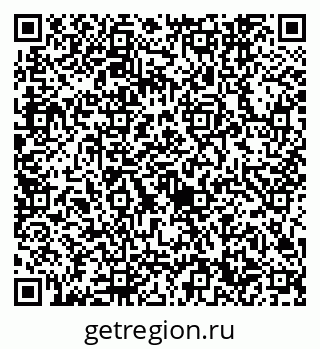 79632740560