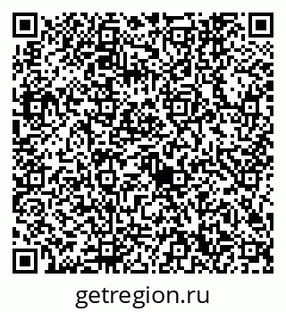 79632740562