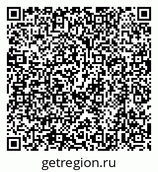 79632740563
