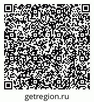 79632740564