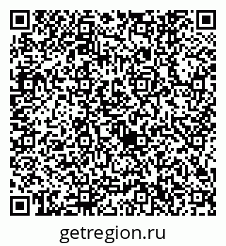 79632740565