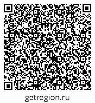 79632740573