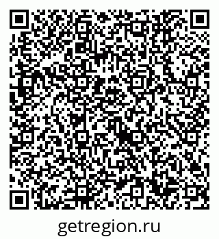 79632740578