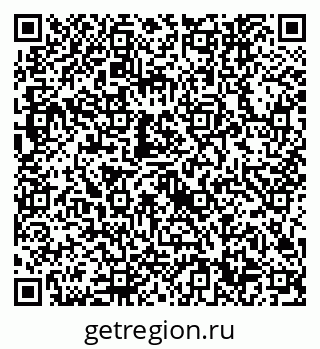 79632740579