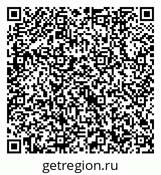 79632740580