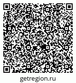79632740581