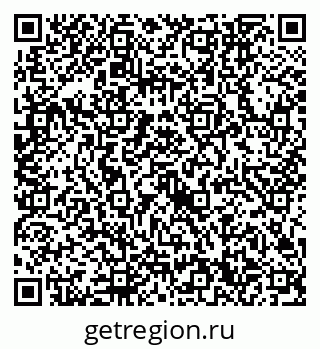 79632740582