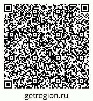 79632740584