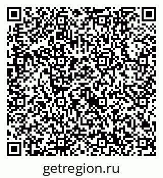 79632740586