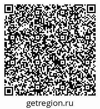 79632740591