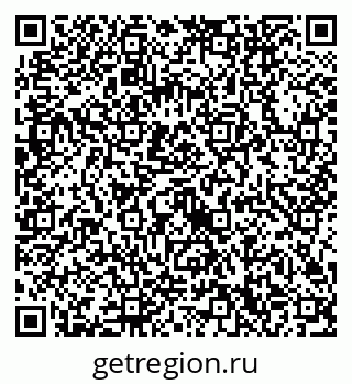 79632740593