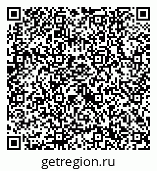 79632740594