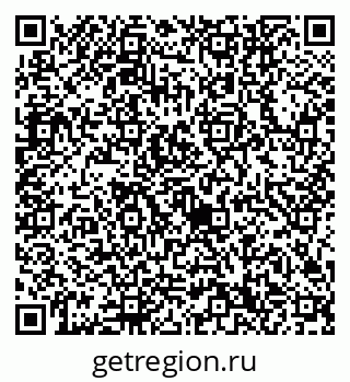 79632740596