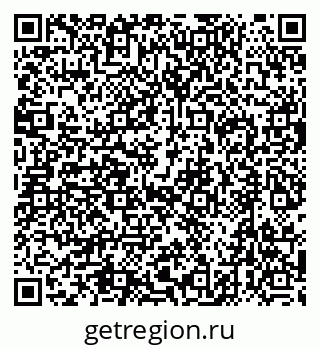 79632740597