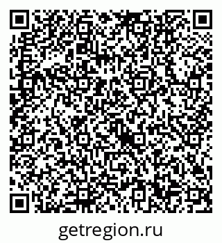 79632740599