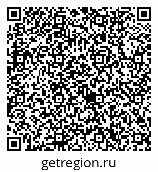 79632740603