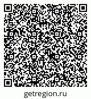 79632740606