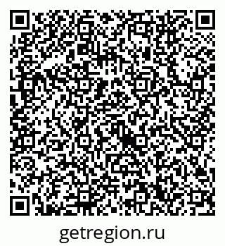 79632740612