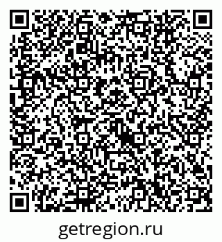 79632740613