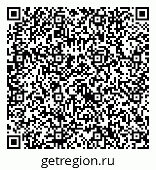 79632740617