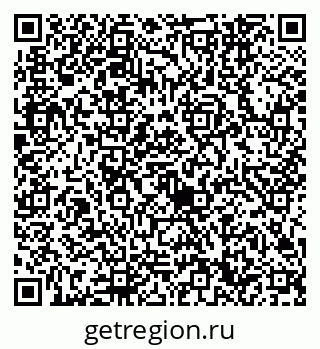 79632740620