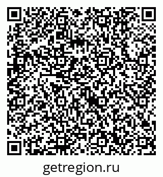 79632740622