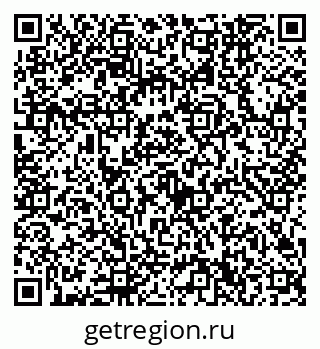 79632740625