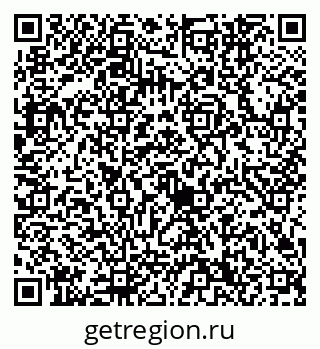 79632740626