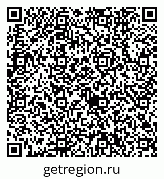 79632740627